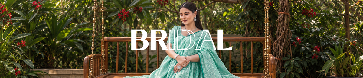 Bridal