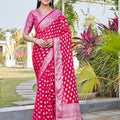 Rani