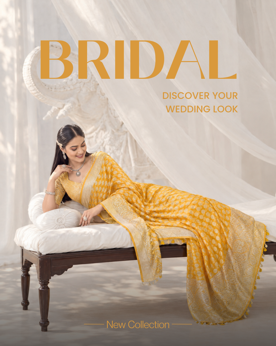 Bridal