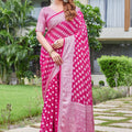 Rani