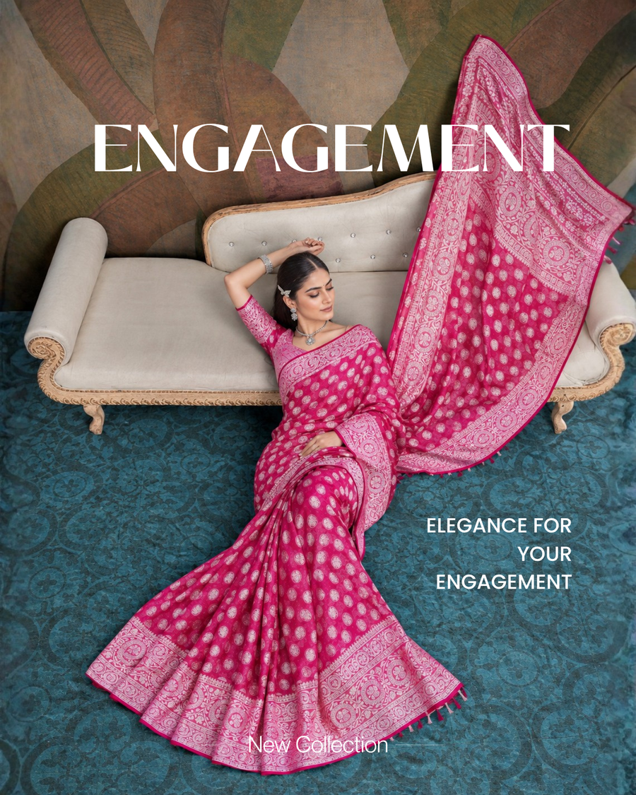 Engagement