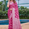 Rani