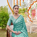 Rama