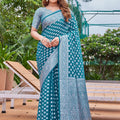 Rama