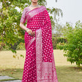 Rani