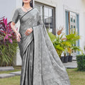Charcoal Grey