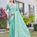 Mint Green