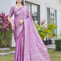 Mauve