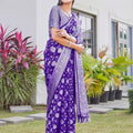 Royal Purple