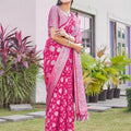 Rani
