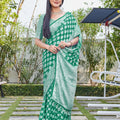 Rama