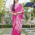 Rani