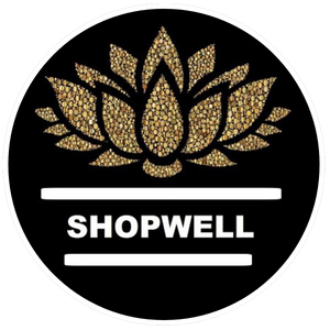 Shopwell
