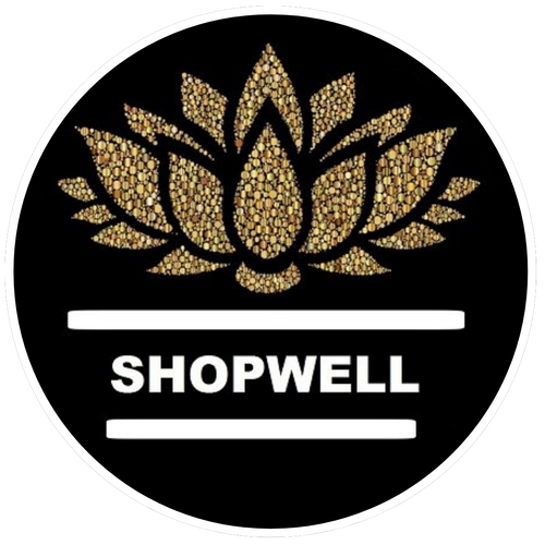 Shopwell
